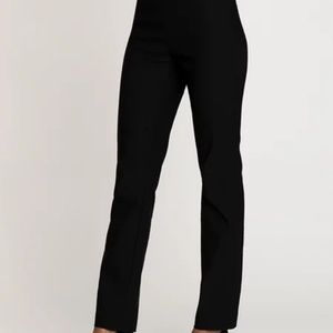 Nic + Zoe Wonderstretch Pant